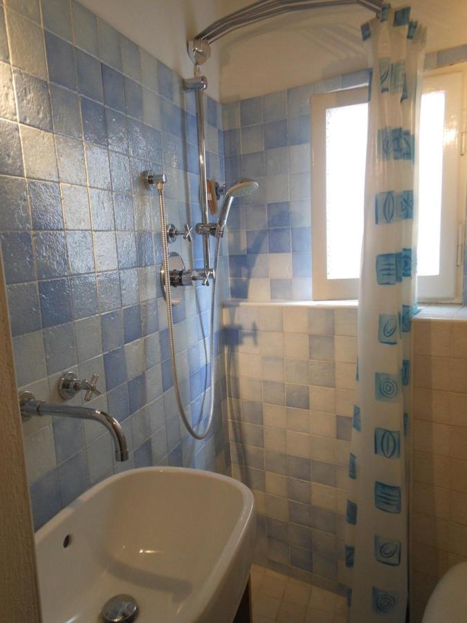 Bio B&B Della Mandorla - Organic B&B Perugia Eksteriør bilde